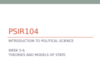 PSIR_104_theories_of_the_state_2.pdf